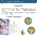 le-renard-et-labeille-roman-seul (1).webp