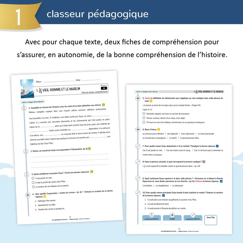 les-chroniques-de-thalassa-20-histoires-pour-developper-la-comprehension-ecrite (1).webp