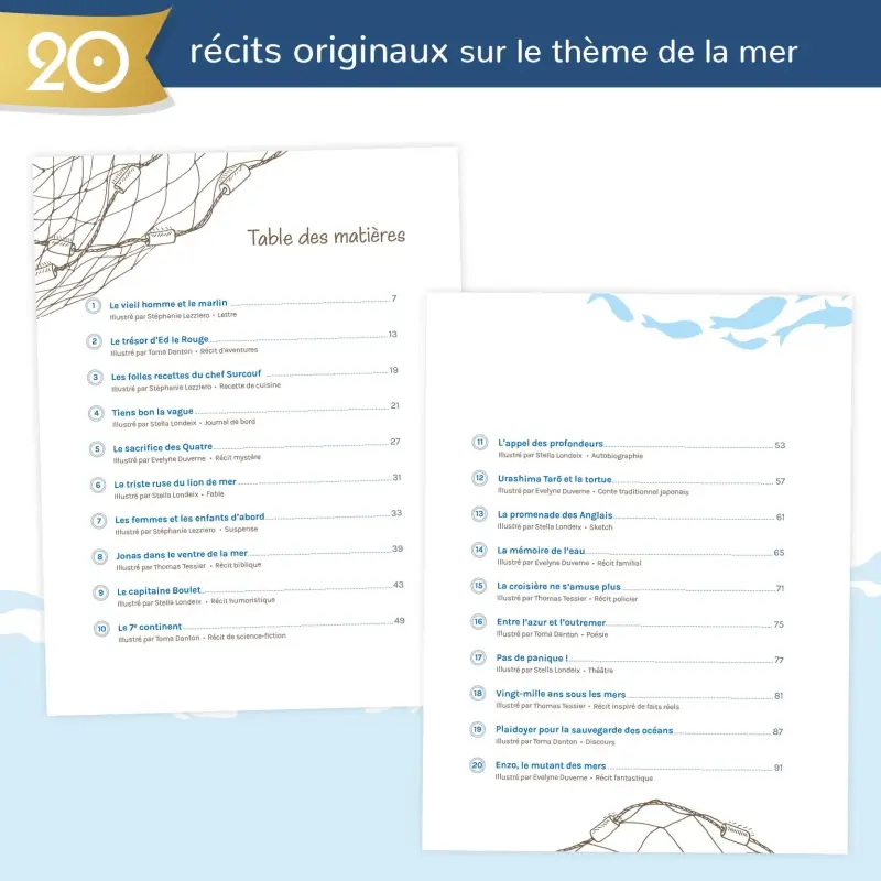 les-chroniques-de-thalassa-20-histoires-sur-la-mer-roman-seul (2).webp