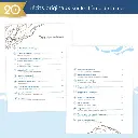 les-chroniques-de-thalassa-20-histoires-sur-la-mer-roman-seul (2).webp