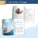 les-chroniques-de-thalassa-20-histoires-sur-la-mer-roman-seul (1).webp