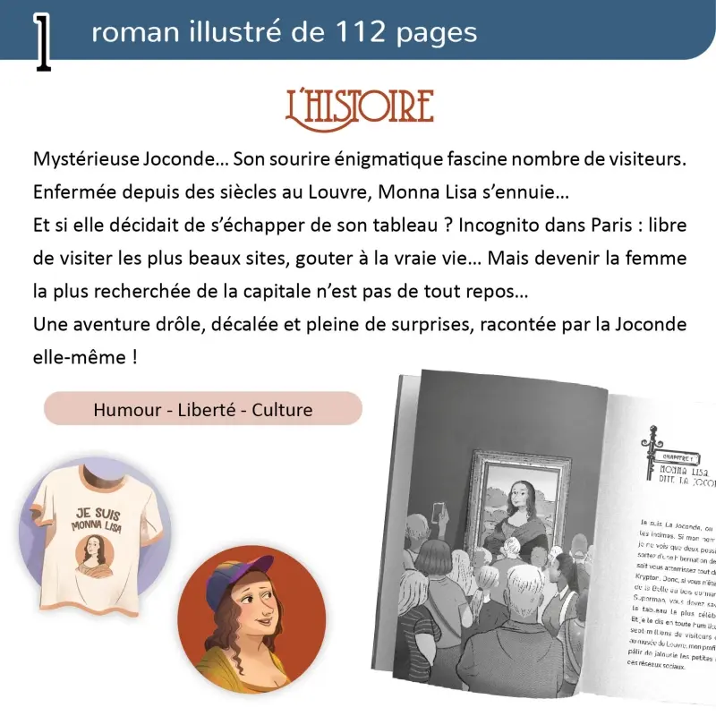 je-suis-la-joconde-roman-seul (1).webp