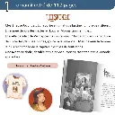 je-suis-la-joconde-roman-seul (1).webp