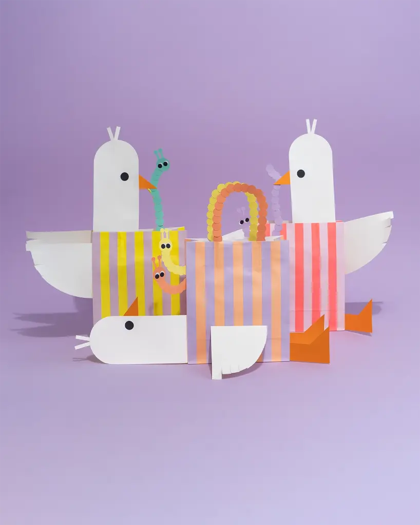 T2026-03_Paper_Bags_Stripes_Gaense_BH_01.webp