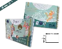 Livret-Mythologie-2.webp