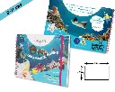 Livret-Animaux-marins_2.webp