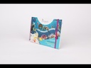 youtube - [Video]