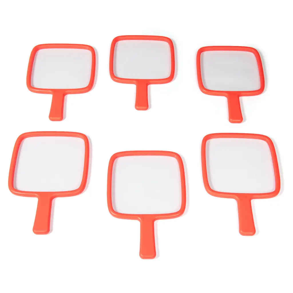 ea-100-see-through-learning-paddles-32.webp
