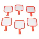ea-100-see-through-learning-paddles-32.webp