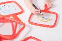 ea-100-see-through-learning-paddles-24.webp