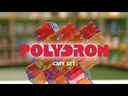 youtube - [Video]