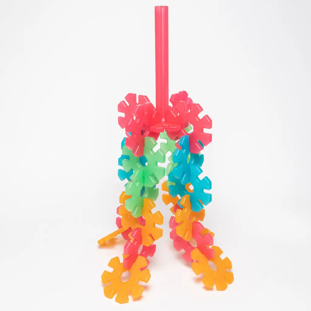 81-1020T-translucent-my-first-octoplay-class-set[5].webp