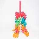 81-1020T-translucent-my-first-octoplay-class-set[5].webp
