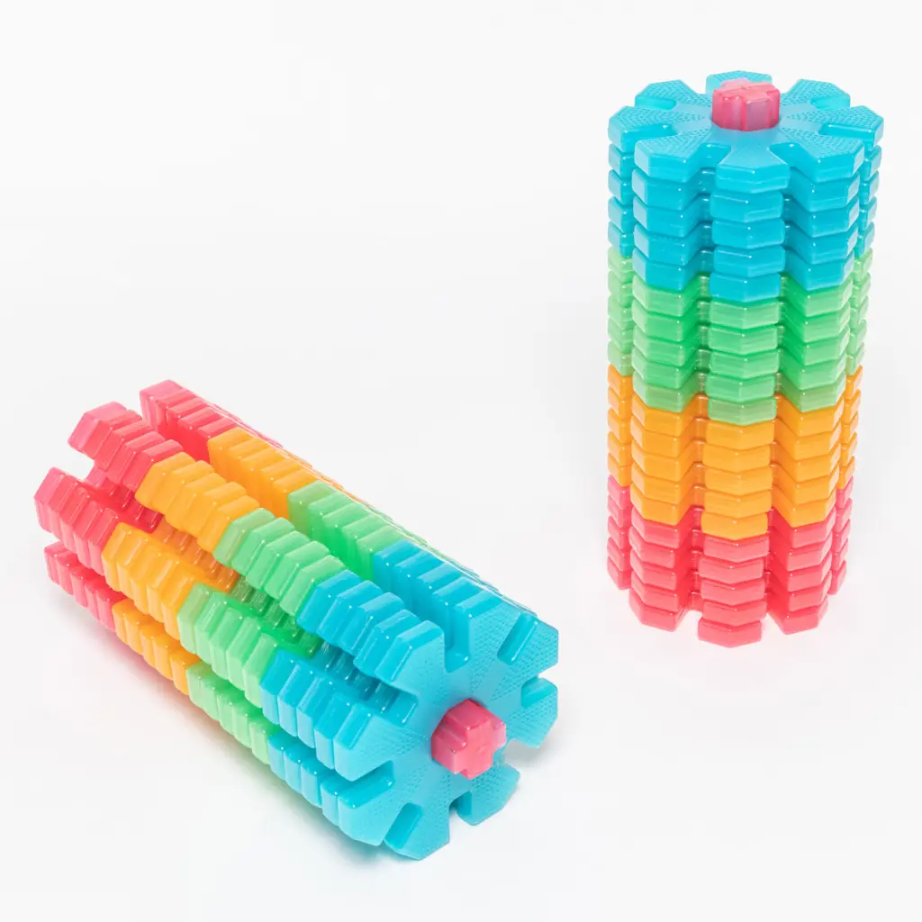 81-1020T-translucent-my-first-octoplay-class-set[1].webp