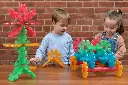81-1020T-translucent-my-first-octoplay-class-set[2].webp