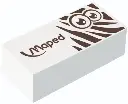 113050_gomme 3d mini.webp
