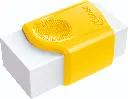 511100_Gomme précision jaune.webp