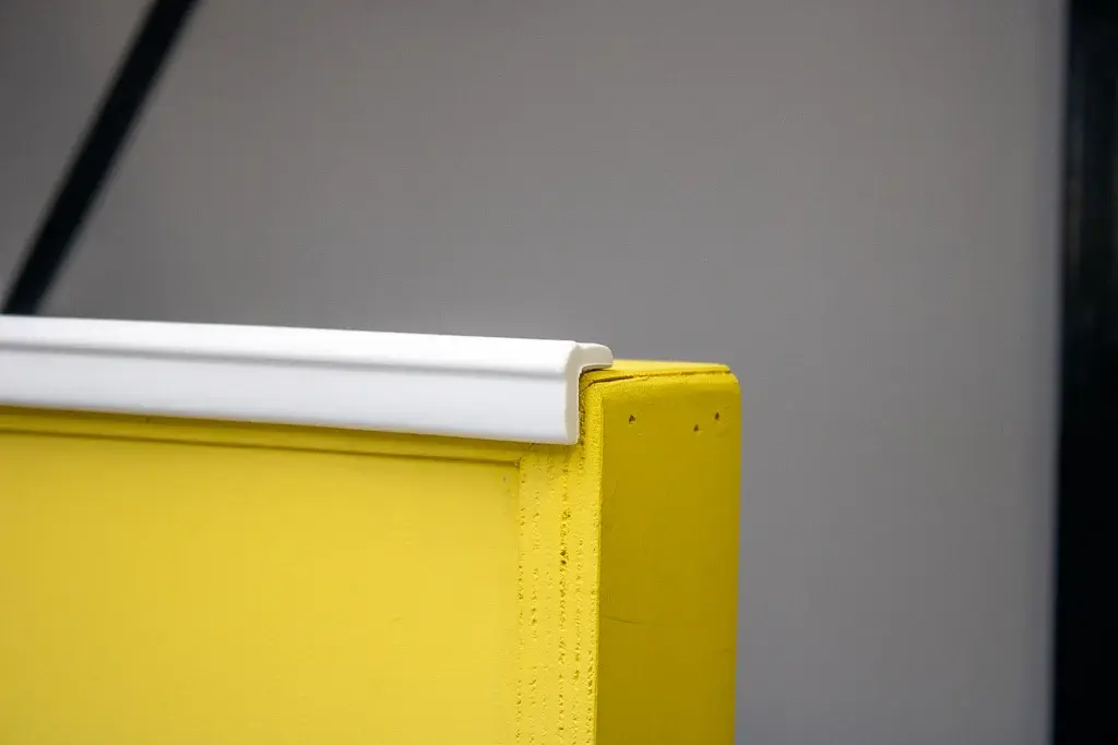 Corner-Guard-Plus-white.webp