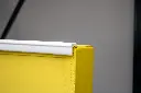 Corner-Guard-Plus-white.webp