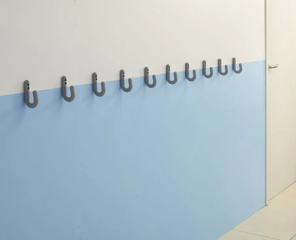 Safe-Coat-Hook-set-of-grey-on-blue-wall-s-1024x830.webp