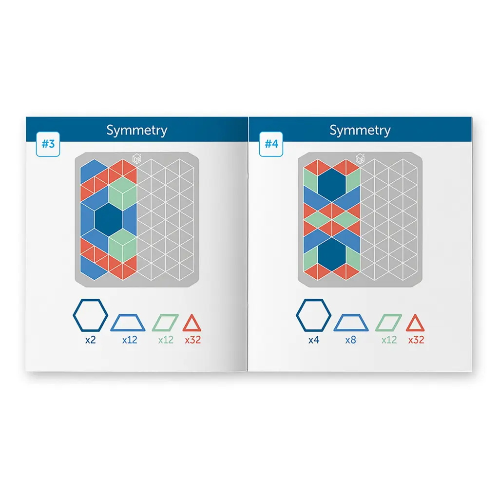 9470-STEM-Explorers-Math-Mosaics-Book_web.webp