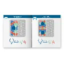9470-STEM-Explorers-Math-Mosaics-Book_web.webp