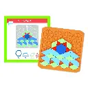 9470-STEM-Explorers-Math-Mosaics6_sh_web.webp