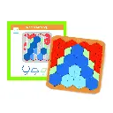 9470-STEM-Explorers-Math-Mosaics5_sh_web.webp