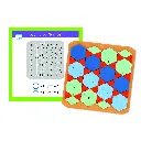 9470-STEM-Explorers-Math-Mosaics3_sh_web.webp