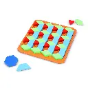 9470-STEM-Explorers-Math-Mosaics_sh_web.webp