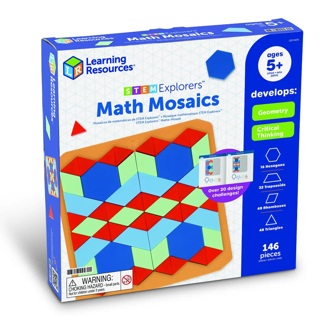 9470-STEM-Explorers-Math-Mosaics_BOX_rt_sh_web.webp