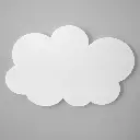 Acoustic-Cloud-0520-Aangepast.webp