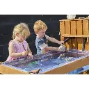 34934_5_1eduotoer41fwjnl.webp
