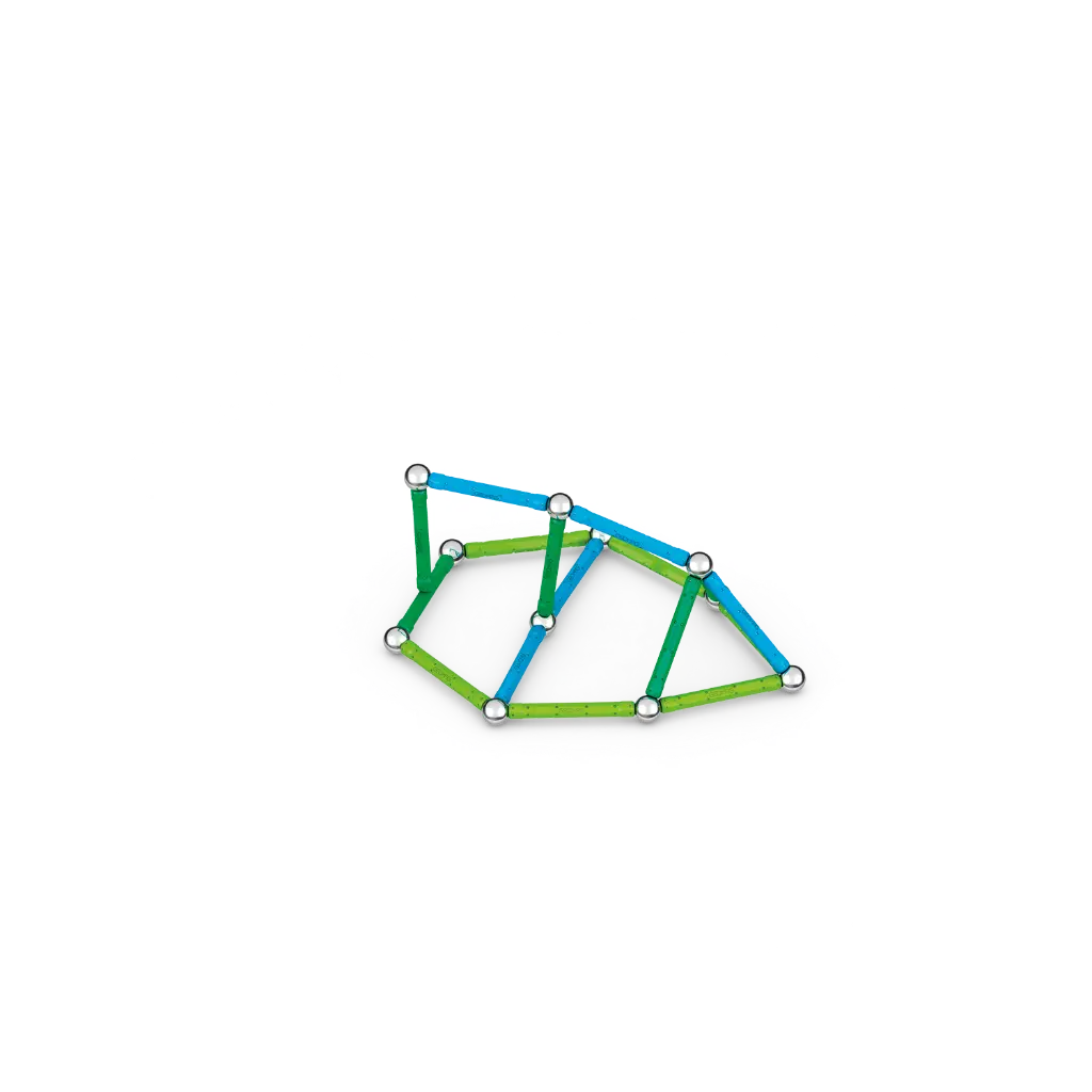 Geomag Classic - Classic - Item 272 - Product Images - Low Resolution - Model3.webp