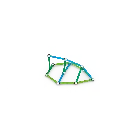 Geomag Classic - Classic - Item 272 - Product Images - Low Resolution - Model3.webp