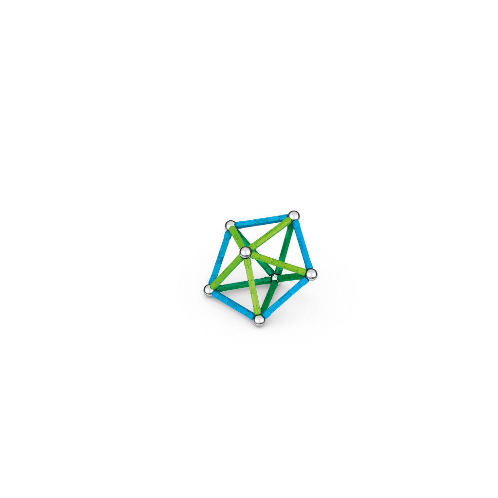 Geomag Classic - Classic - Item 272 - Product Images - Low Resolution - Model2.webp