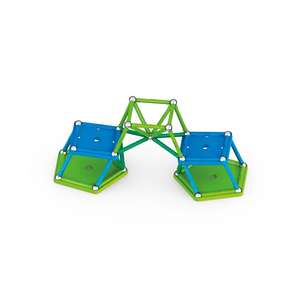 Geomag Classic - Classic - Item 272 - Product Images - Low Resolution - Model6.webp