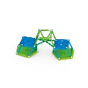 Geomag Classic - Classic - Item 272 - Product Images - Low Resolution - Model6.webp