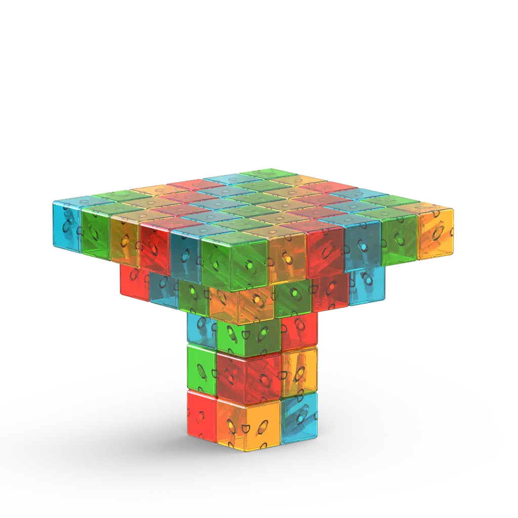 Magicube - Crystal - Item 319 - Product Images - Low Resolution - Model2.webp