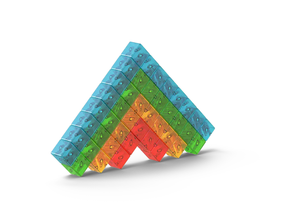 Magicube - Crystal - Item 319 - Product Images - Low Resolution - Model8.webp