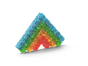 Magicube - Crystal - Item 319 - Product Images - Low Resolution - Model8.webp