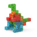Magicube - Crystal - Item 319 - Product Images - Low Resolution - Model5.webp