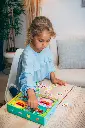 Adventerra_2709-6.webp