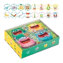 PNG_2020_HB.webp
