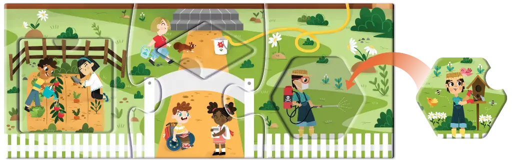 My_Eco_School_elements_2.webp