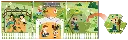 My_Eco_School_elements_2.webp
