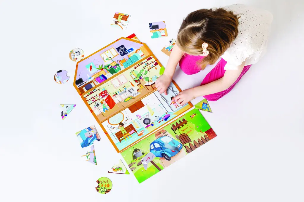 adventerra_paques-161_Amelie-Clements.webp