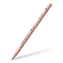 119N-HB_Web_Single_product_Einzelprodukt.webp