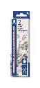 119N-2B_Standard_Box.webp