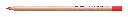 1280N-2_Standard.webp